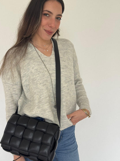 Bottega Veneta Padded Cassette