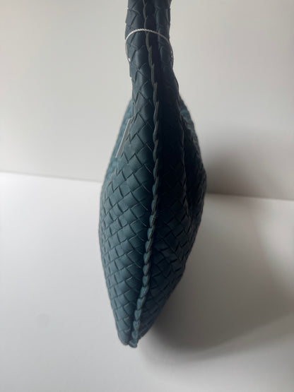 Bottega Veneta Veneta Bag