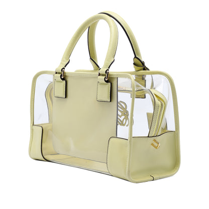 Loewe Amazona