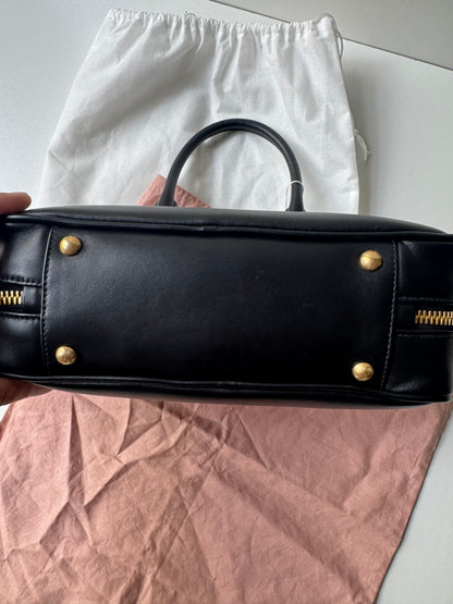 Miu Miu Arcadie