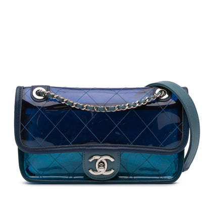 Chanel Coco Splash