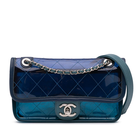 Chanel Coco Splash