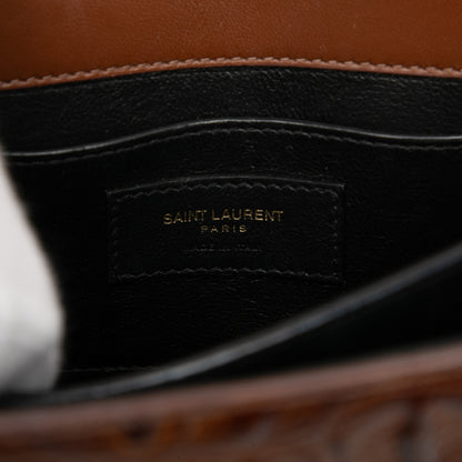 Saint Laurent Cassandre