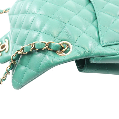 Borsa Chanel Mini Square