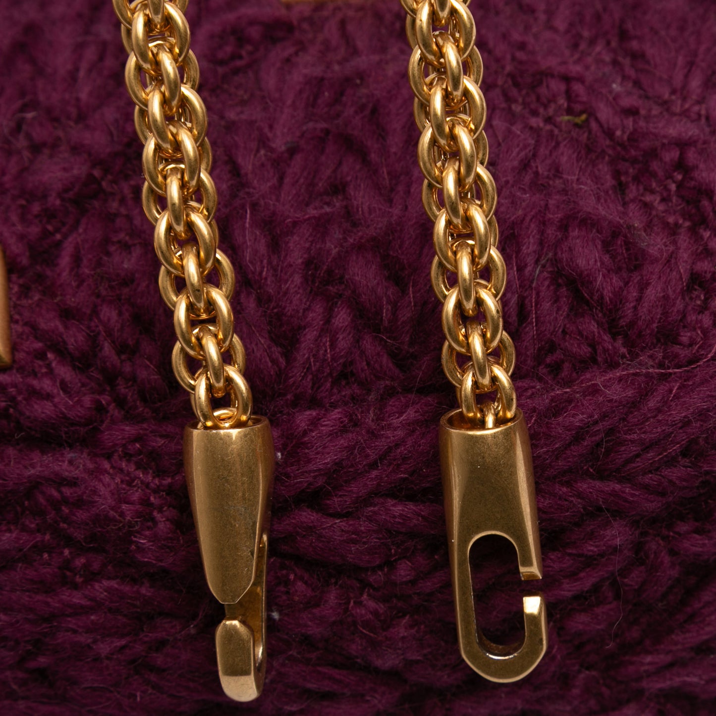 Valentino Roman Stud