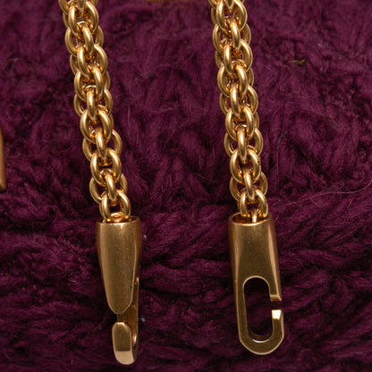 Valentino Roman Stud