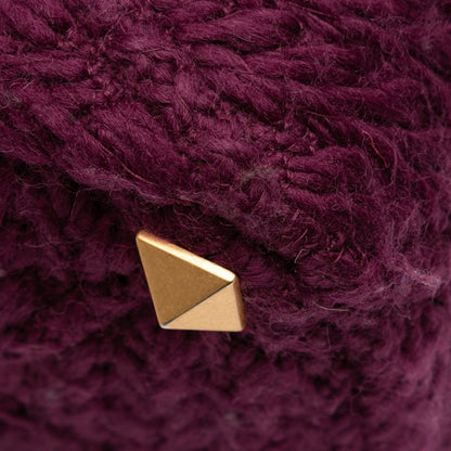 Valentino Roman Stud