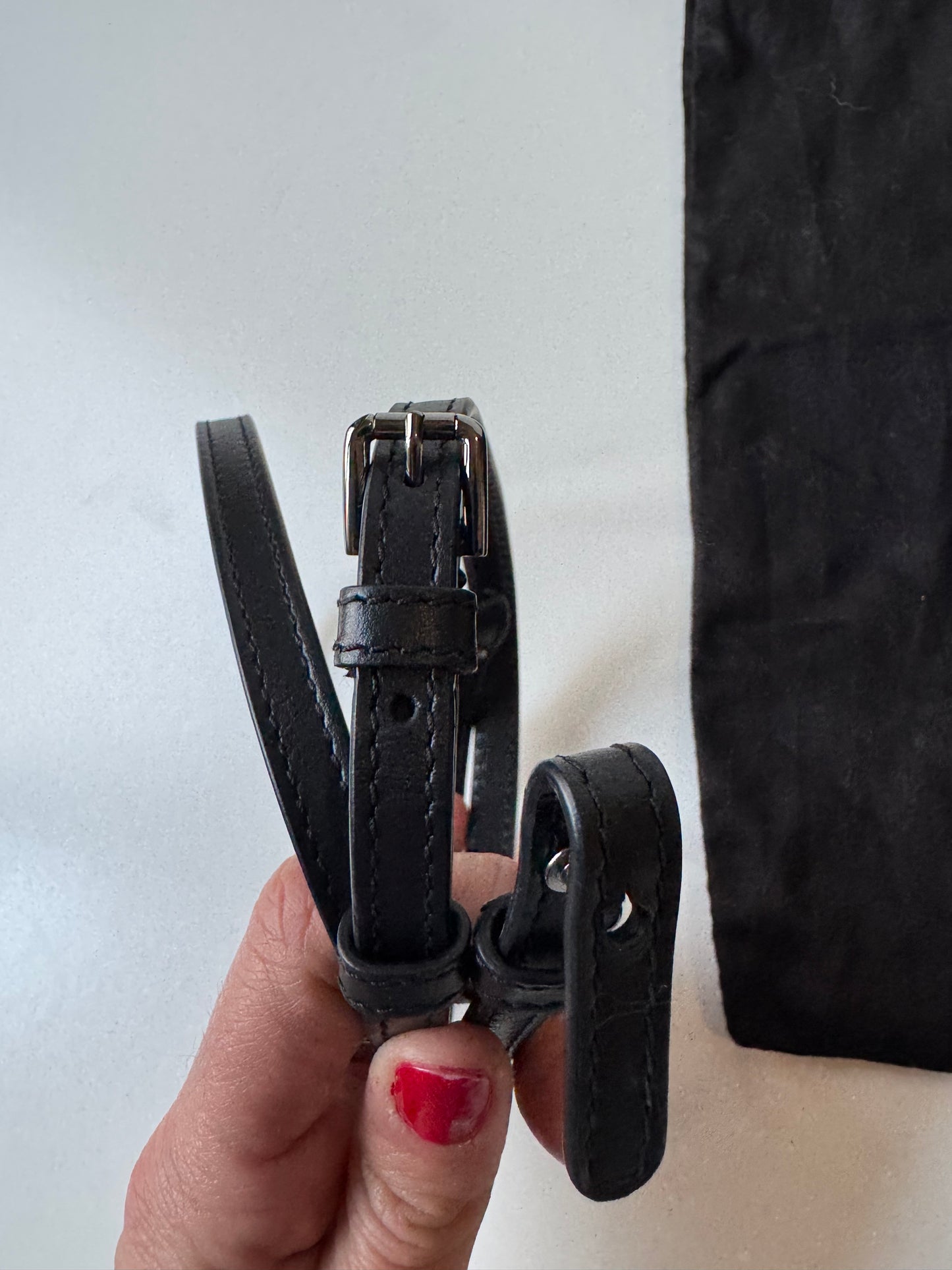 Dolce e Gabbana  Miss Sicily Crystal