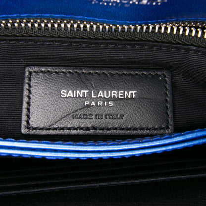 Saint Laurent Loulou