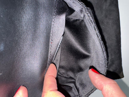 Dolce e Gabbana  Miss Sicily Crystal