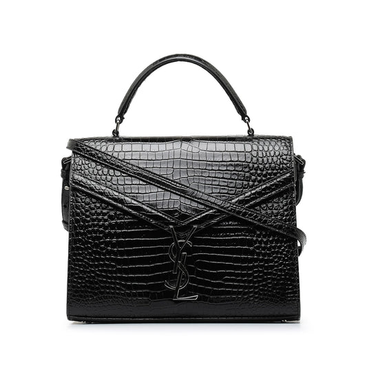 Saint Laurent Cassandra