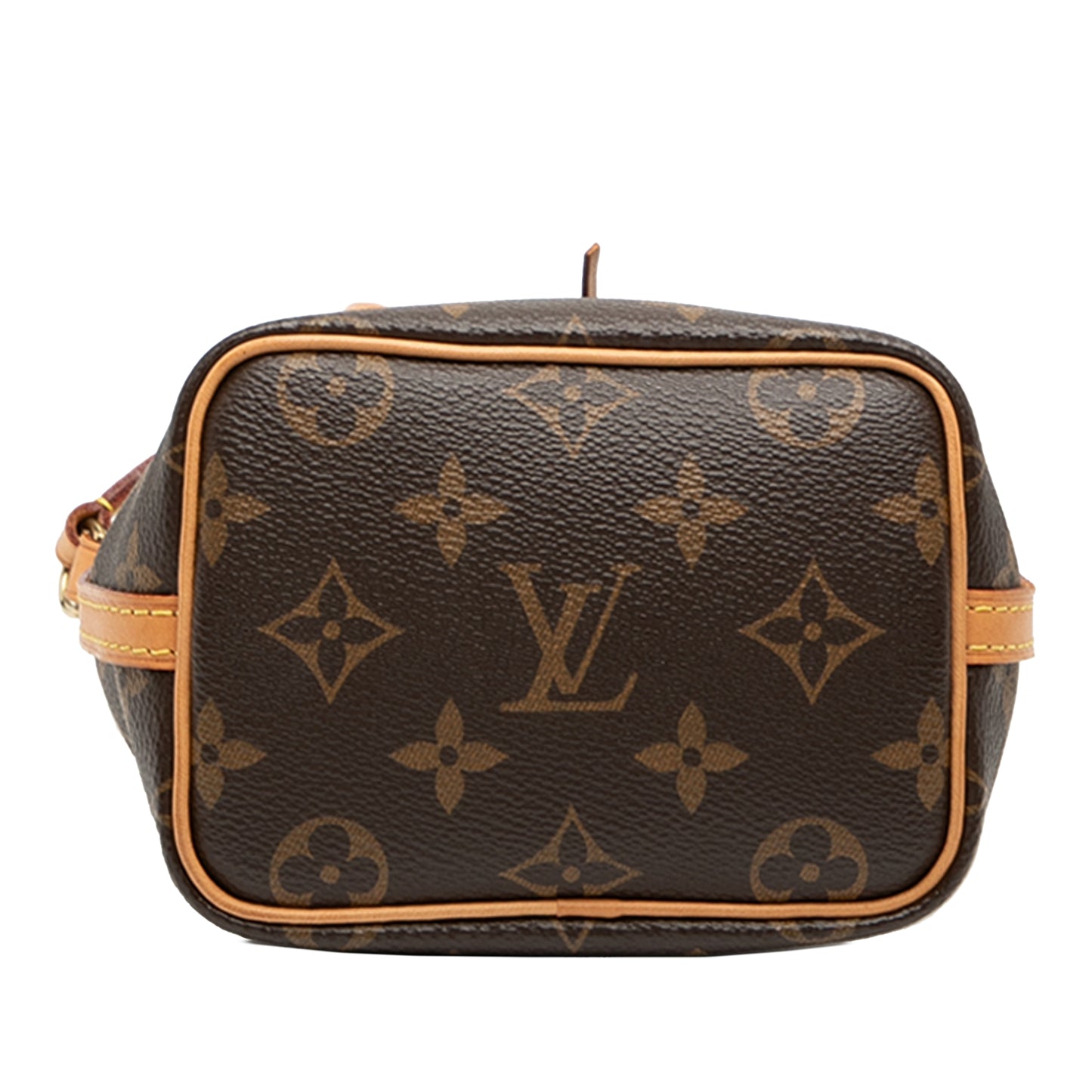 Louis Vuitton Monogram Noè