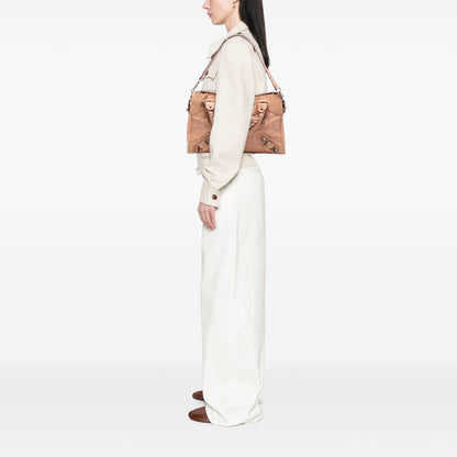 Balenciaga City Motocross Giant 21