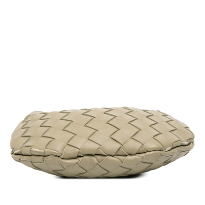 Bottega Veneta Sardine