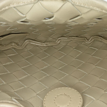 Bottega Veneta Sardine