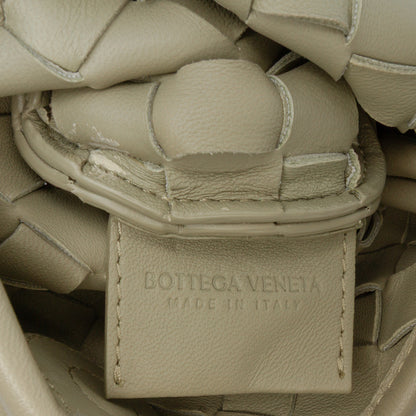 Bottega Veneta Sardine