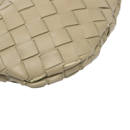 Bottega Veneta Sardine