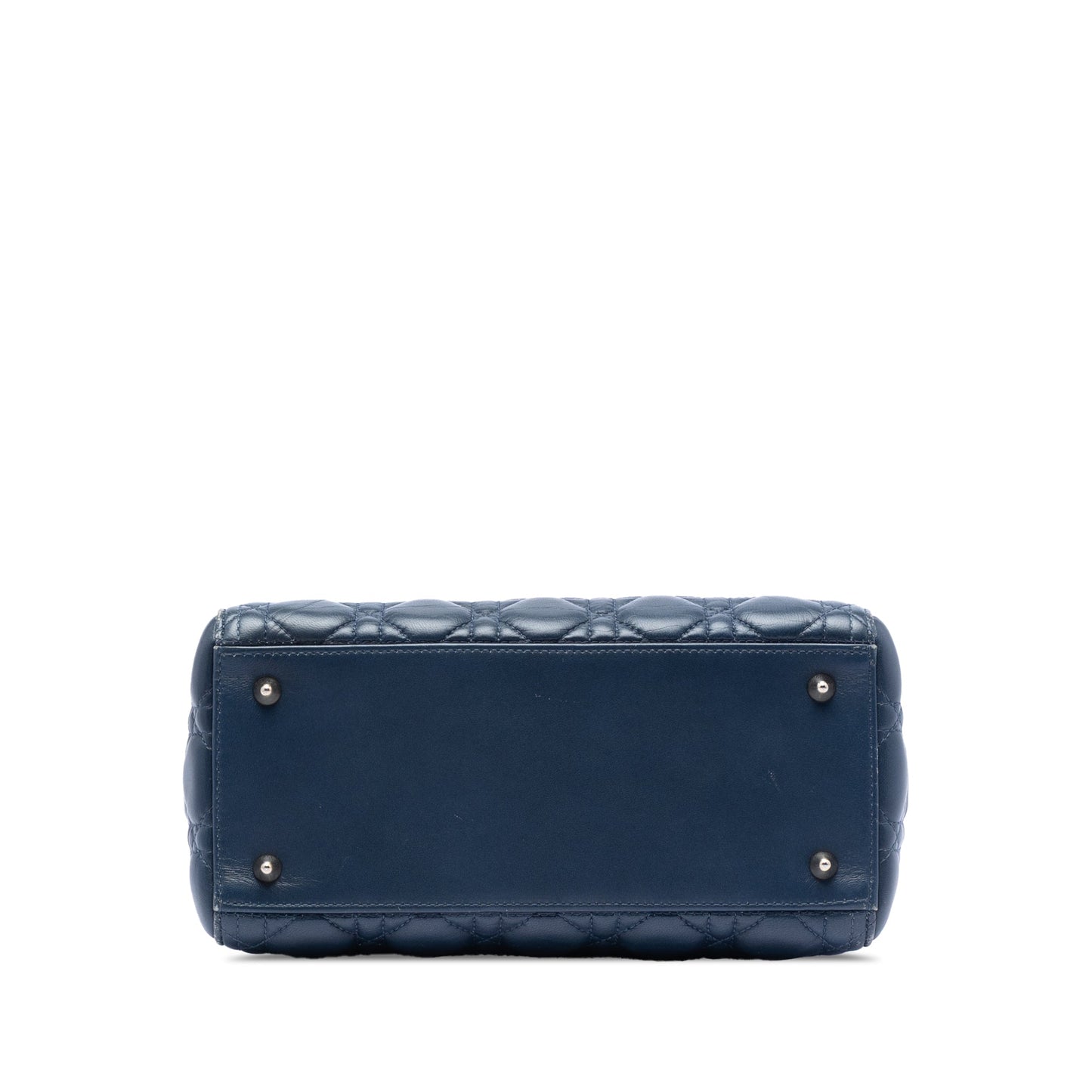 Dior Ombre Lady Dior