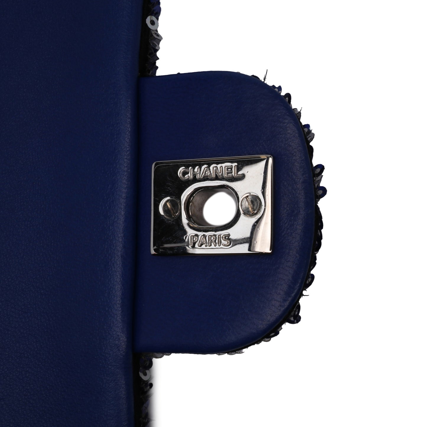 Chanel Medium Classic Single Flap
