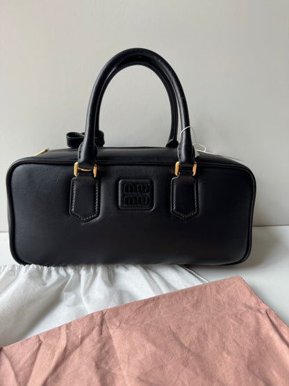 Miu Miu Arcadie