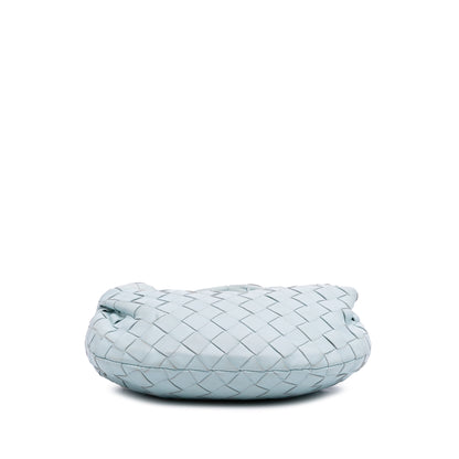 Bottega Veneta Mini Jodie