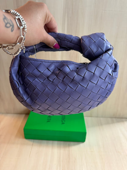 Bottega Veneta Mini Jodie