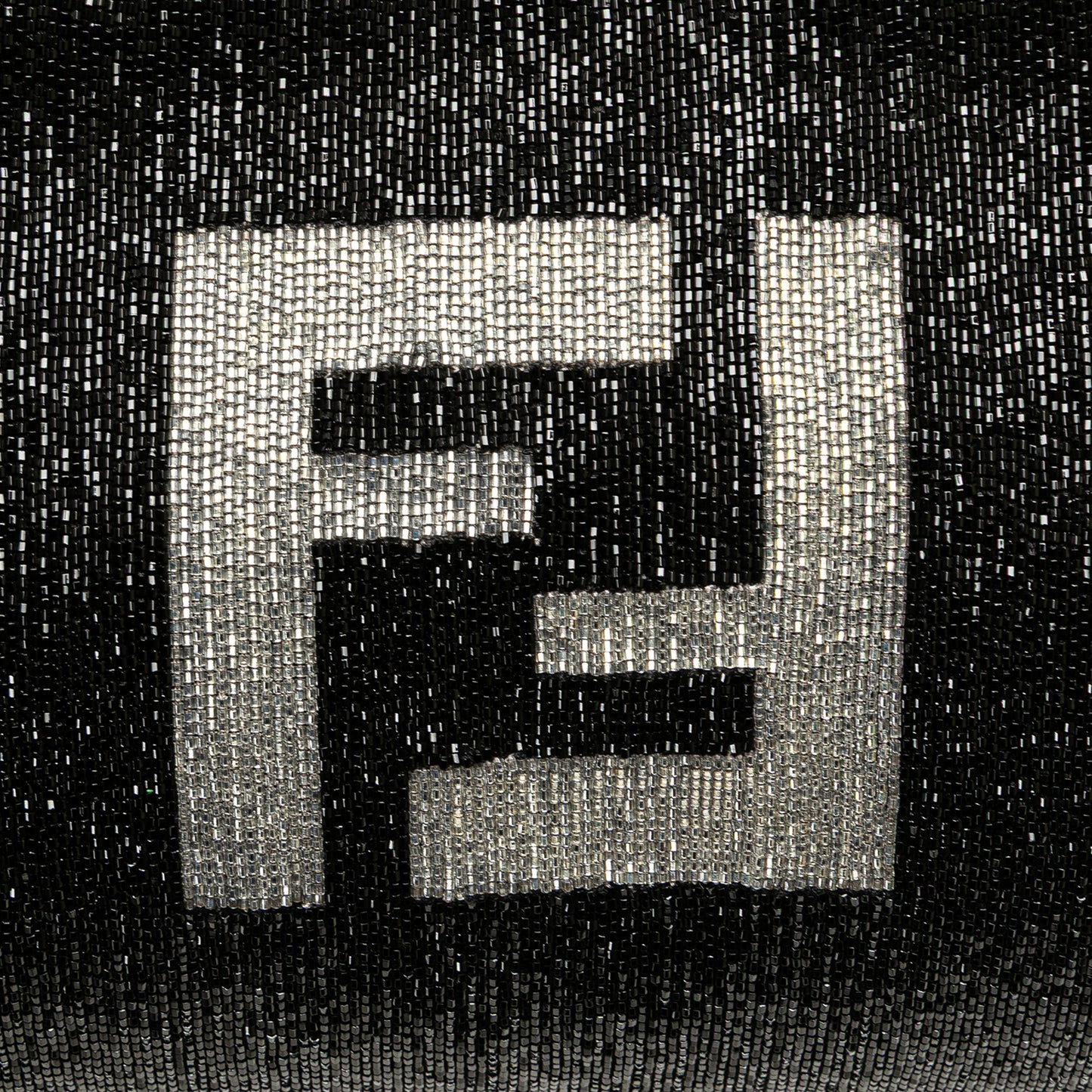 Fendi Peekaboo