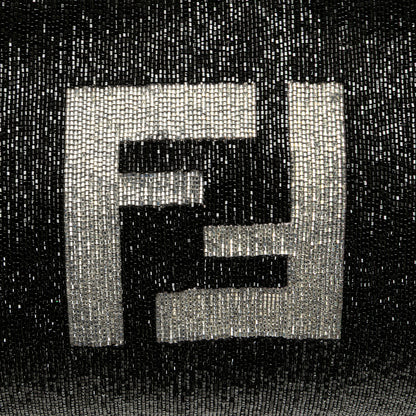Fendi Peekaboo