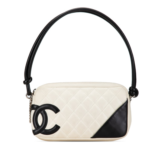 Chanel Cambon Bag