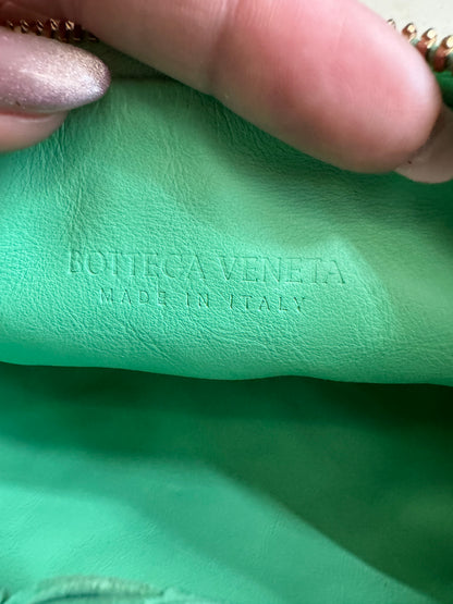 Bottega Veneta Mini Jodie