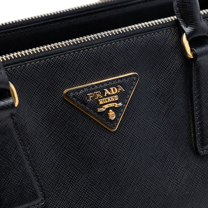 Borsa Prada Galleria