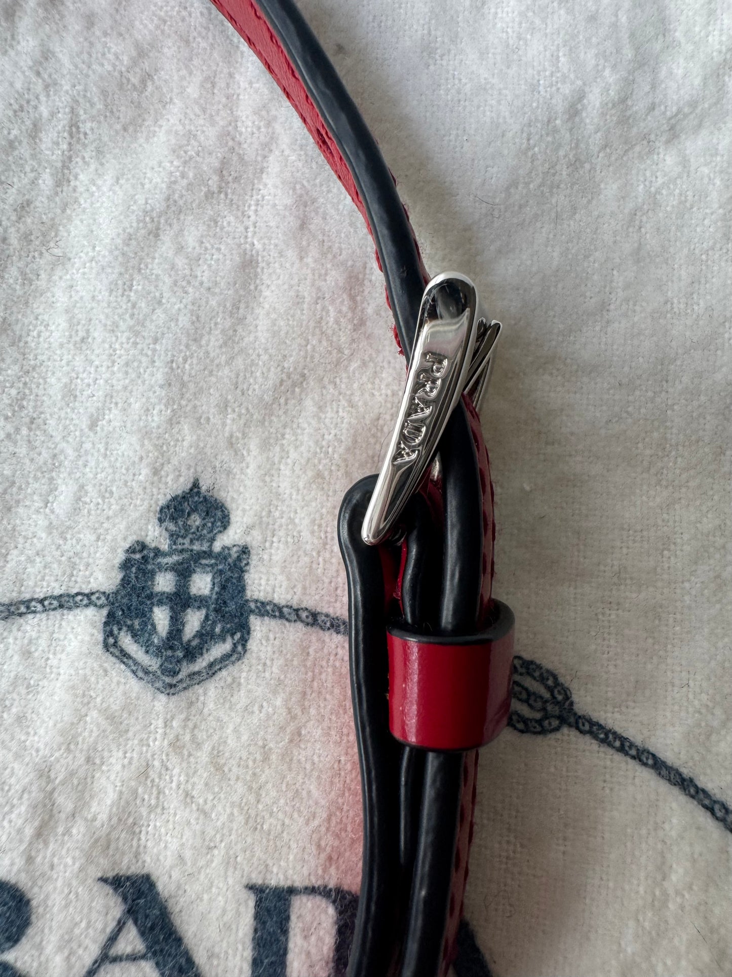 Prada Cleo