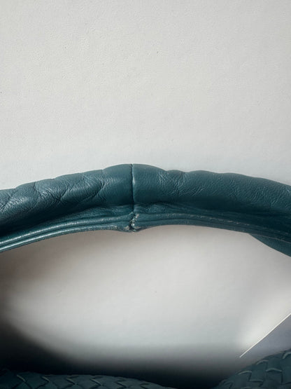 Bottega Veneta Veneta Bag