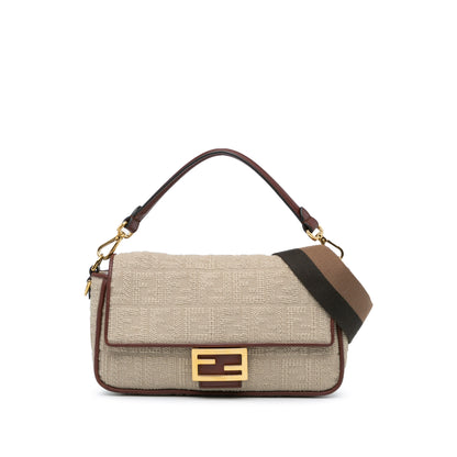 Fendi Baguette