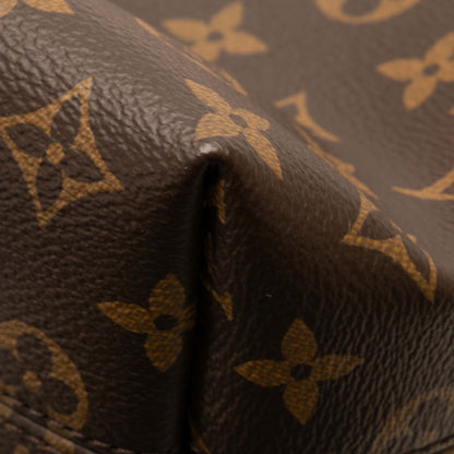 Louis Vuitton Graceful