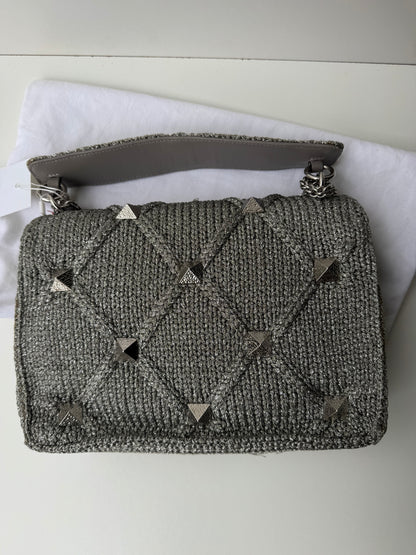 Borsa Valentino Roman Stud