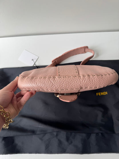 Fendi Selleria