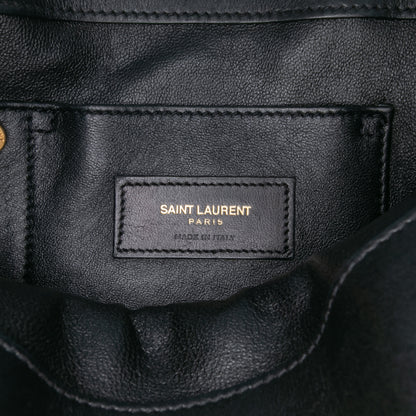 Saint Laurent Sac de Jour