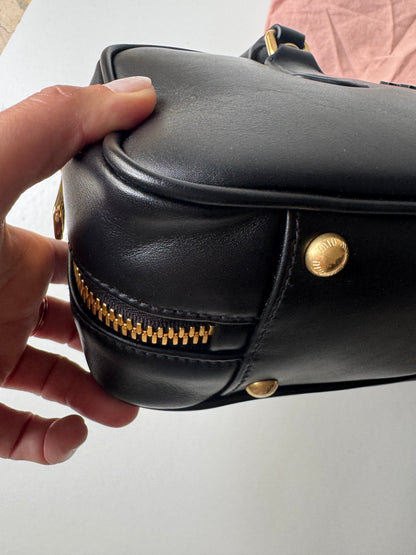 Miu Miu Arcadie