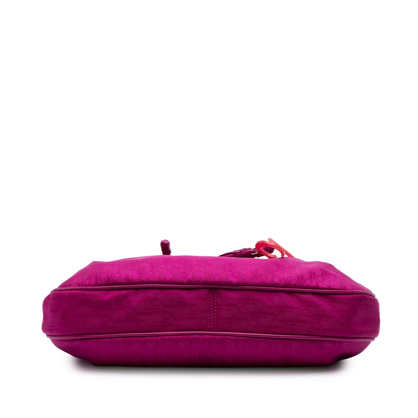 Dior Diorissimo Trotter