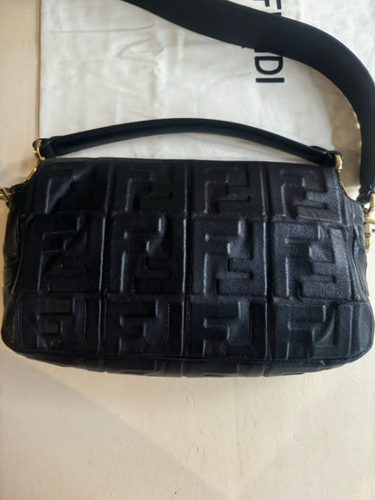 Fendi Baguette