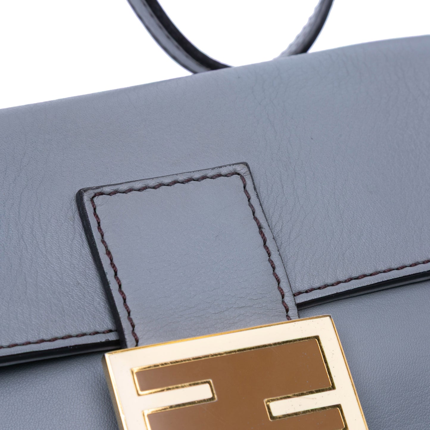 Fendi Baguette
