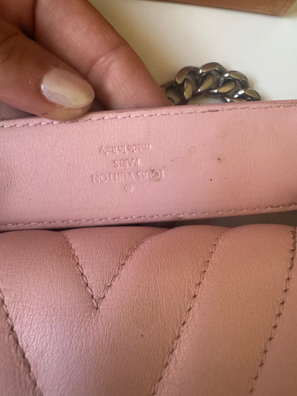 Louis Vuitton New Wave MM