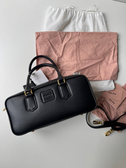 Miu Miu Arcadie