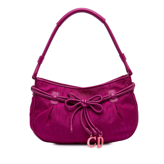 Dior Diorissimo Trotter