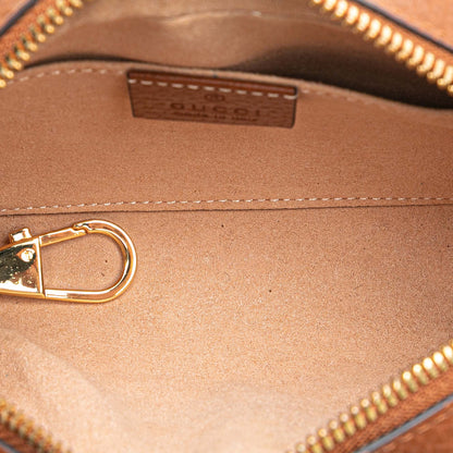 Gucci Mini Ophidia