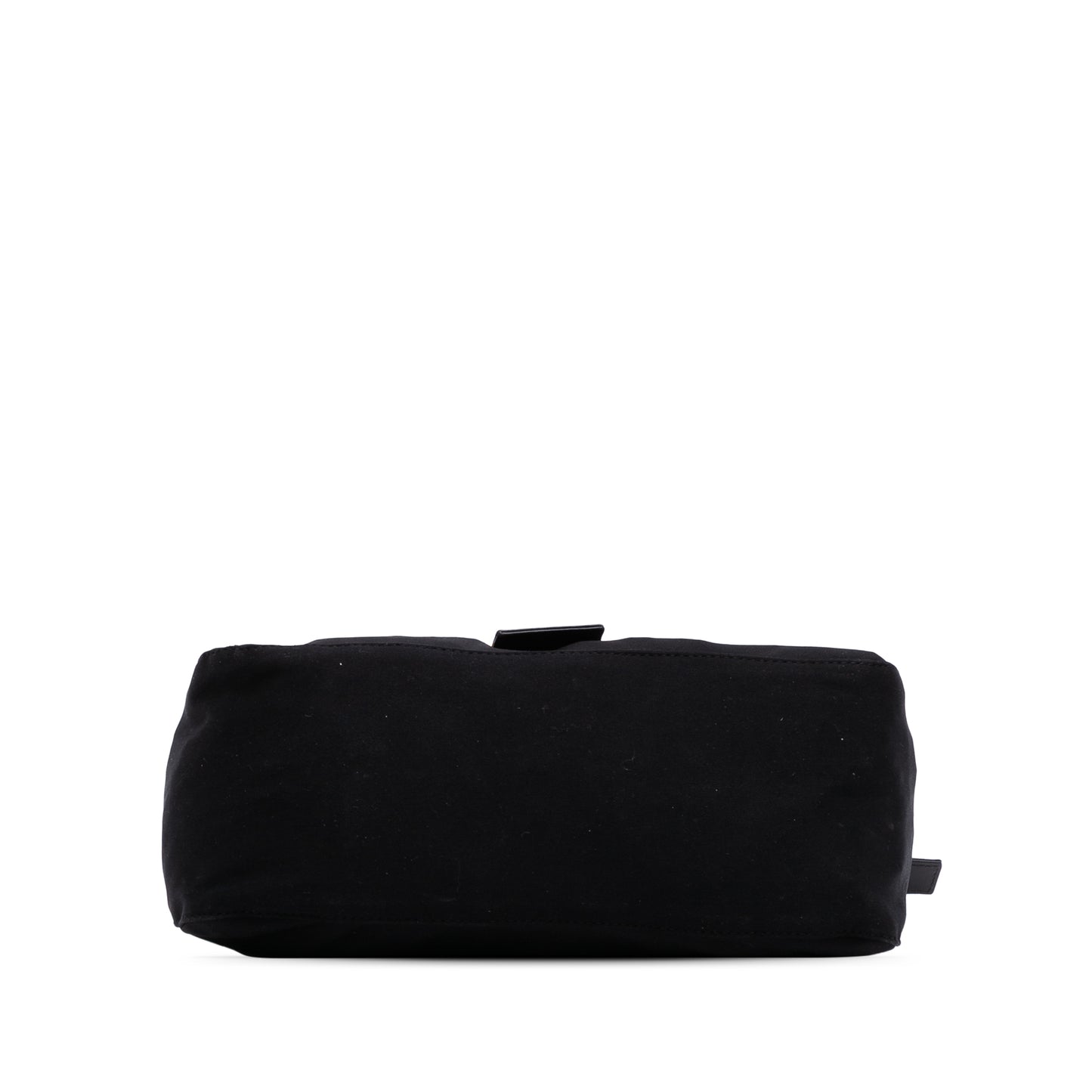 Fendi Zucchino Mamma Forever