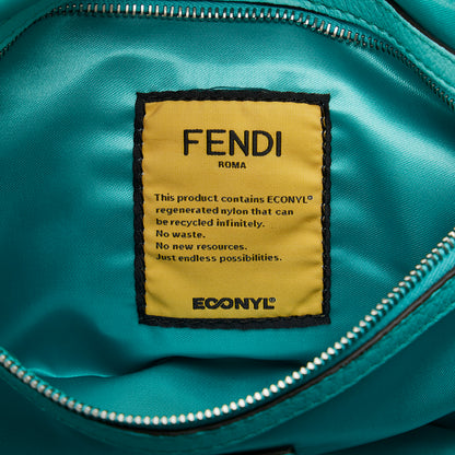 Fendi Baguette