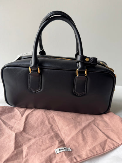 Miu Miu Arcadie