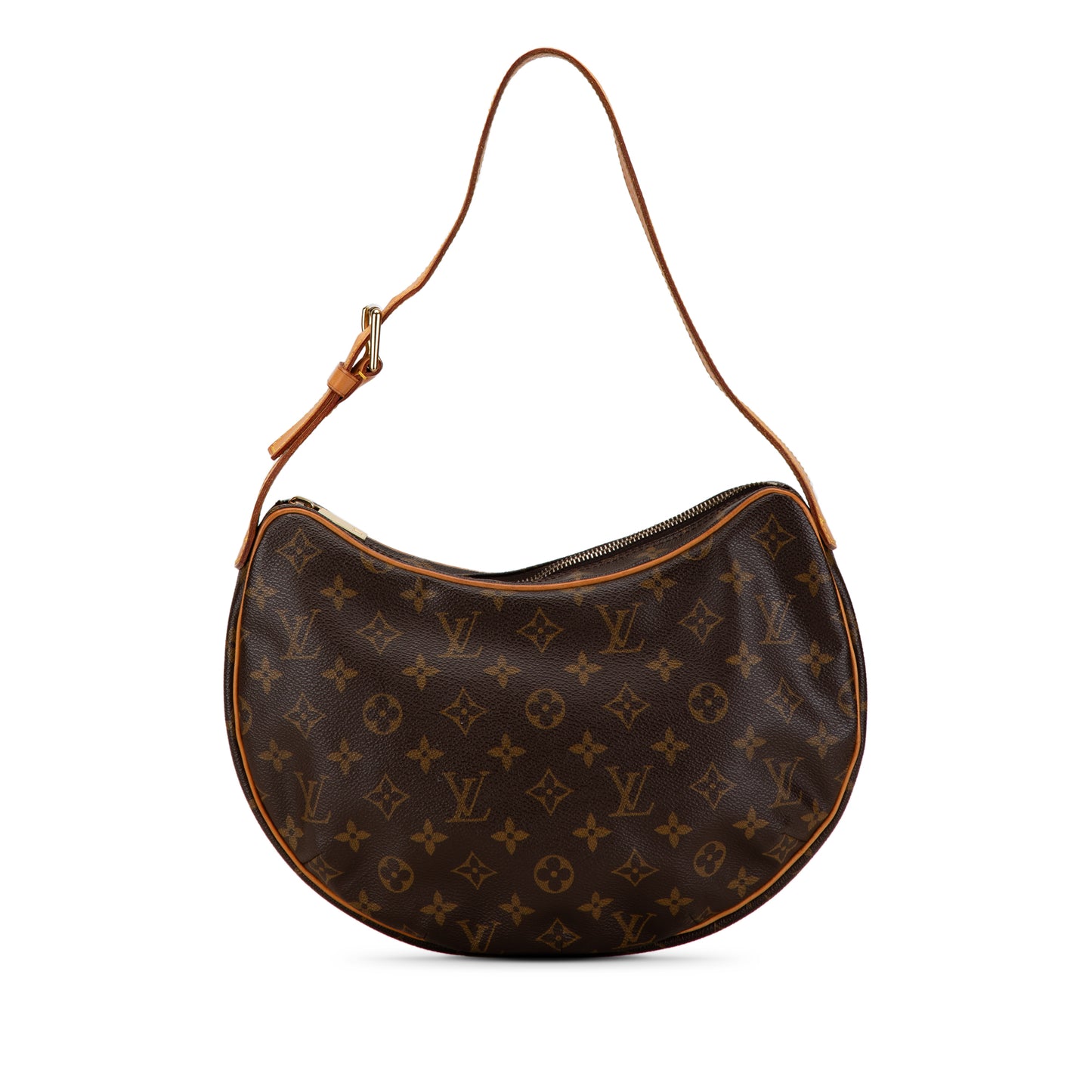 Louis Vuitton Croissant MM